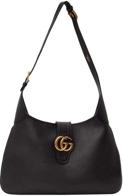 gucci 282308|gucci double g shoulder bag.